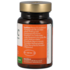 Holland & Barrett Timed Release Vitamine C 500mg - 60 comprimés image 2