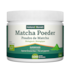 Holland & Barrett Poudre de Matcha Bio - 100g image 1