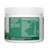 Holland & Barrett Poudre de Matcha Bio - 100g image 2