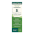 Holland & Barrett Vitamine E Druppels Met MCT Olie - 60ml image 1