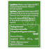 Holland & Barrett Vitamine E Druppels Met MCT Olie - 60ml image 2