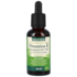 Holland & Barrett Vitamine E Druppels Met MCT Olie - 60ml image 3