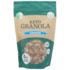 Go-Keto Granola Coconut - 290g image 1