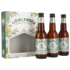 Lowlander Giftbox 0.3% Winter I.P.A – 3 x 330ml image 2
