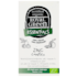 Royal Green Zinc Complex - 60 capsules image 1