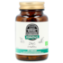 Royal Green Zinc Complex - 60 capsules image 2