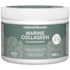 Holland & Barrett Collagène Marin - 150g image 1