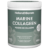 Holland & Barrett Collagène Marin - 300g image 1