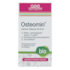 GSE Osteomin - 120 tabletten image 1