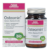 GSE Osteomin - 120 tabletten image 2
