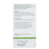 GSE Osteomin - 120 tabletten image 3