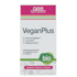 GSE VeganPlus - 60 tabletten image 1