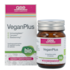 GSE VeganPlus - 60 tabletten image 2