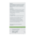 GSE VeganPlus - 60 tabletten image 3