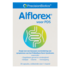 PrecisionBiotics Alflorex bij PDS – 30 capsules image 1