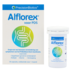 PrecisionBiotics Alflorex bij PDS – 30 capsules image 2