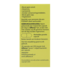 PrecisionBiotics Alflorex bij PDS – 30 capsules image 3