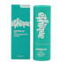 Ethique Pepped Up Lip Balm Solid Stick – 9g image 1