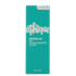 Ethique Pepped Up Lip Balm Solid Stick – 9g image 2