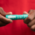 Ethique Pepped Up Lip Balm Solid Stick – 9g image 4
