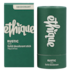 Ethique Rustic Deodorant Solid Stick – 70g image 1