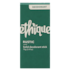 Ethique Rustic Deodorant Solid Stick – 70g image 2