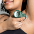 Ethique Rustic Deodorant Solid Stick – 70g image 4