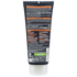 So'Bio étic Men Gel Douche 3 en 1 Cèdre - 200ml image 2