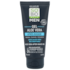 So'Bio étic Men After-Shave Gel Aloe Vera - 100ml image 1