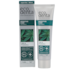 Ecodenta Sensitive Tandpasta Probiotica & CBD - 75ml image 1