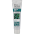 Ecodenta Sensitive Tandpasta Probiotica & CBD - 75ml image 2