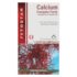 Fytostar Calcium Complex Forte - 60 tabletten image 1