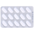 Fytostar Calcium Complex Forte - 60 tabletten image 2