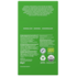 Nomosu Chocolade Matcha Bio - 85g image 2