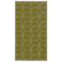 Nomosu Chocolade Matcha Bio - 85g image 3