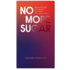 Nomosu Chocolade Puur 72% Bio - 85g image 1