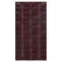 Nomosu Chocolade Puur 72% Bio - 85g image 3