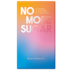 Nomosu Chocolade Melk Bio - 85g image 1