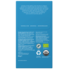 Nomosu Chocolade Melk Bio - 85g image 2