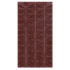 Nomosu Chocolade Melk Bio - 85g image 3