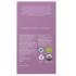 Nomosu Chocolade Puur Hazelnoot Bio - 90g image 2