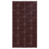 Nomosu Chocolade Puur Hazelnoot Bio - 90g image 3