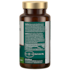 Holland & Barrett Oxyde de Magnésium 375mg - 90 comprimés image 2