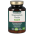 Holland & Barrett Oxyde de Magnésium 375mg - 180 comprimés image 1