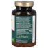 Holland & Barrett Oxyde de Magnésium 375mg - 180 comprimés image 2