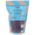 Maize & Grace Popcorn Black Truffle - 36g image 2