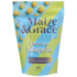 Maize & Grace Popcorn Cheese & Jalapeño - 36g image 1