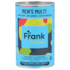 FRANK Fruities Men's Multi - 80 gummies image 1