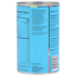 FRANK Fruities Men's Multi - 80 gummies image 2