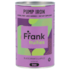 FRANK Fruities Pump Iron - 80 gommes de fruits image 1